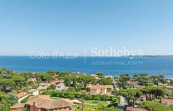 STE MAXIME, Provence-Alpes-Côte d'Azur 83120