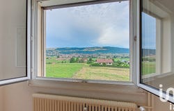 Montlebon, Bourgogne-Franche-Comté 25500