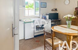 Chevrières, Hauts-de-France 60710