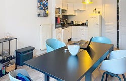 ANGERS, Pays de la Loire 49100