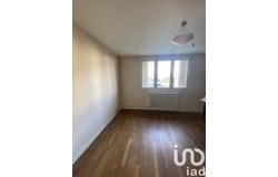 LIMOGES, Nouvelle-Aquitaine 87000