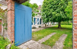 Rambouillet, Ile-de-France 78120