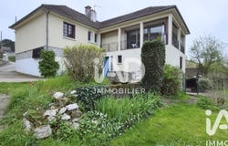 Beaugency, Centre-Val de Loire 45190