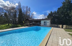 Bergerac, Nouvelle-Aquitaine 24100