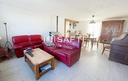 Cherbourg-En-Cotentin, Basse-Normandie 50110