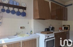 Briare, Centre-Val de Loire 45250