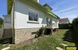 Vittel, Grand Est 88800