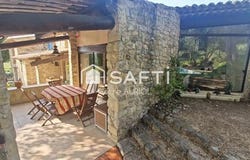 Beaumont-De-Pertuis, Provence-Alpes-Côte d'Azur 84120