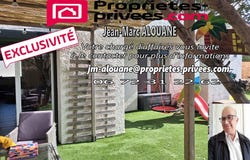 Frontignan, Languedoc-Roussillon 34110