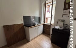 Joigny, Yonne 89300