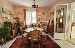 Jau-Dignac-Et-Loirac, Aquitaine 33590