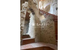 Villelongue-d'Aude, Languedoc-Roussillon 11300
