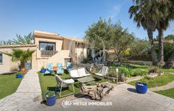 Palavas-les-Flots, Languedoc-Roussillon 34250