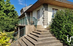 Loudéac, Brittany 22600