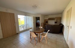 Montagnac, Languedoc-Roussillon 34530