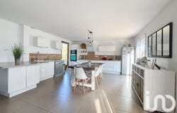 Fontenay-sur-Loing, Centre-Val de Loire 45210