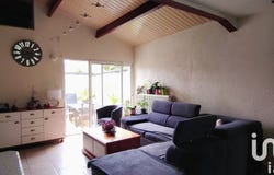 Xanton-Chassenon, Pays de la Loire 85240