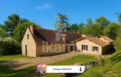 Lembras, Nouvelle-Aquitaine 24100