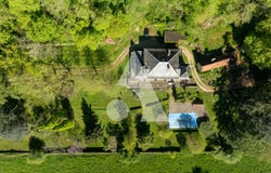 Figeac, Midi-Pyrénées 46100