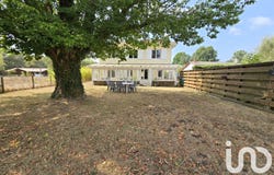 Salles, Nouvelle-Aquitaine 33770