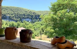 Cahors, Occitanie 46000