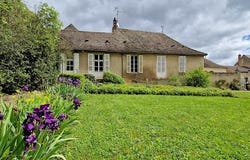 Meursault, Bourgogne-Franche-Comté 21190