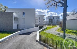 SARZEAU, Brittany 56370
