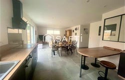 Chemille-En-Anjou, Pays de la Loire 49120