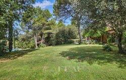 Meyrargues, Provence-Alpes-Côte d'Azur 13650