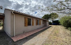 Pradelles-en-Val, Aude 11220