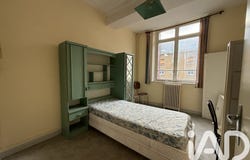 Sedan, Grand Est 08200