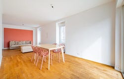 Herbignac, Pays de la Loire 44410