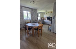 Naours, Hauts-de-France 80260