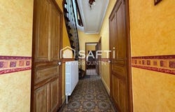 Etain, Lorraine 55400