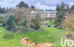 Avrillé, Pays de la Loire 49240