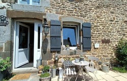 Pleudihen-sur-Rance, Côtes-d'Armor 22690