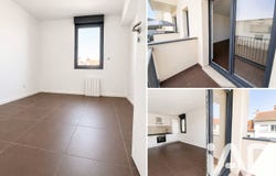 Jarville-la-Malgrange, Grand Est 54140