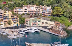 Théoule-sur-Mer, Provence-Alpes-Côte-d'Azur 06590