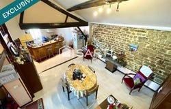 Bourbonne-Les-Bains, Champagne-Ardenne 52400
