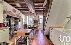 Dontreix, Nouvelle-Aquitaine 23700