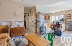 Saint-Nicolas-de-Port, Grand Est 54210