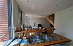 Clisson, Pays de la Loire 44190