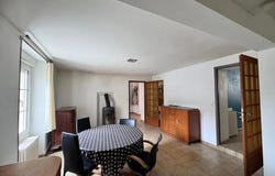 Angers, Pays de la Loire 49100