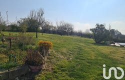 Laperche, Nouvelle-Aquitaine 47800