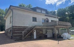 Schoeneck, Lorraine 57350