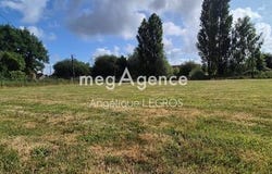 Alencon, Basse-Normandie 61000