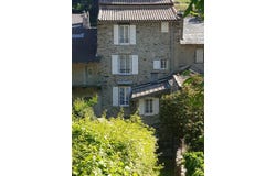 Saint-André-de-Valborgne, Languedoc-Roussillon 30940