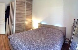 Cruseilles, Haute-Savoie 74350