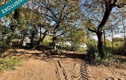 Saint-Pierre-Du-Mont, Aquitaine 40280