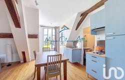 Avaray, Centre-Val de Loire 41500